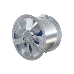 smoke-extraction-axial-fans-26166