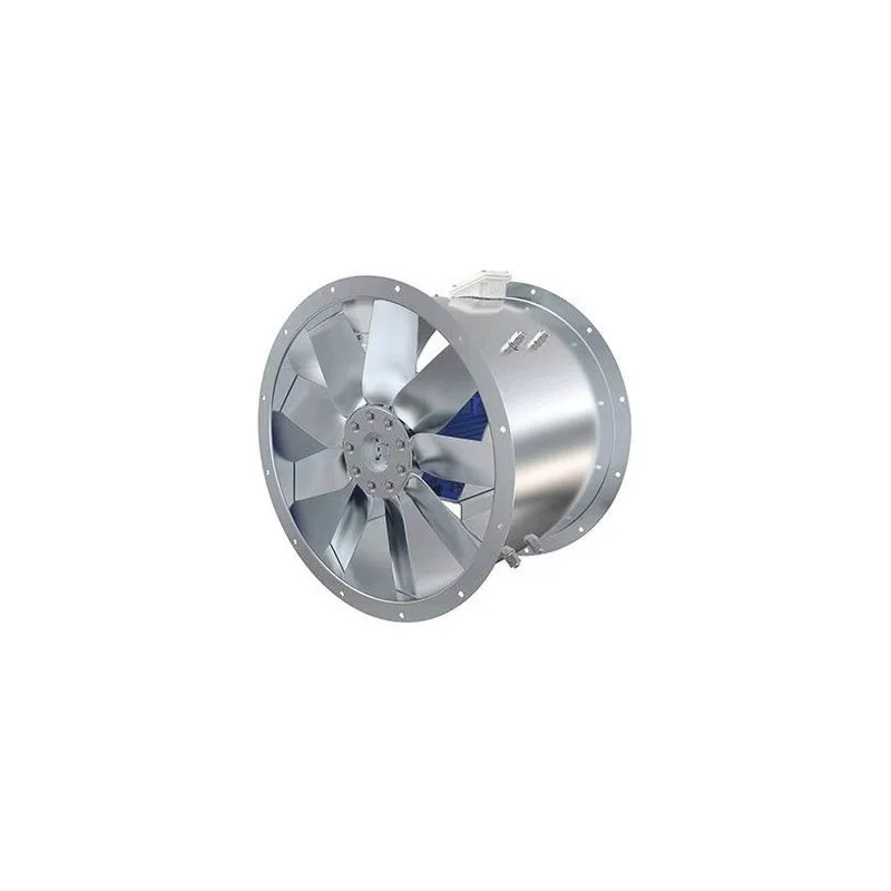 smoke-extraction-axial-fans-26166