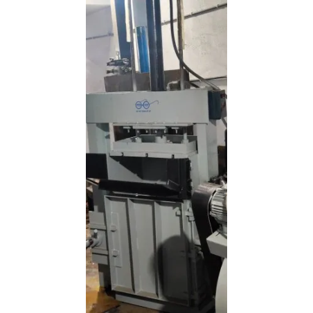 press-plastic-scrap-baler-29854
