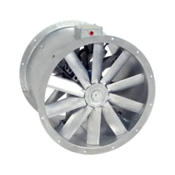 vane-axial-fan-26168