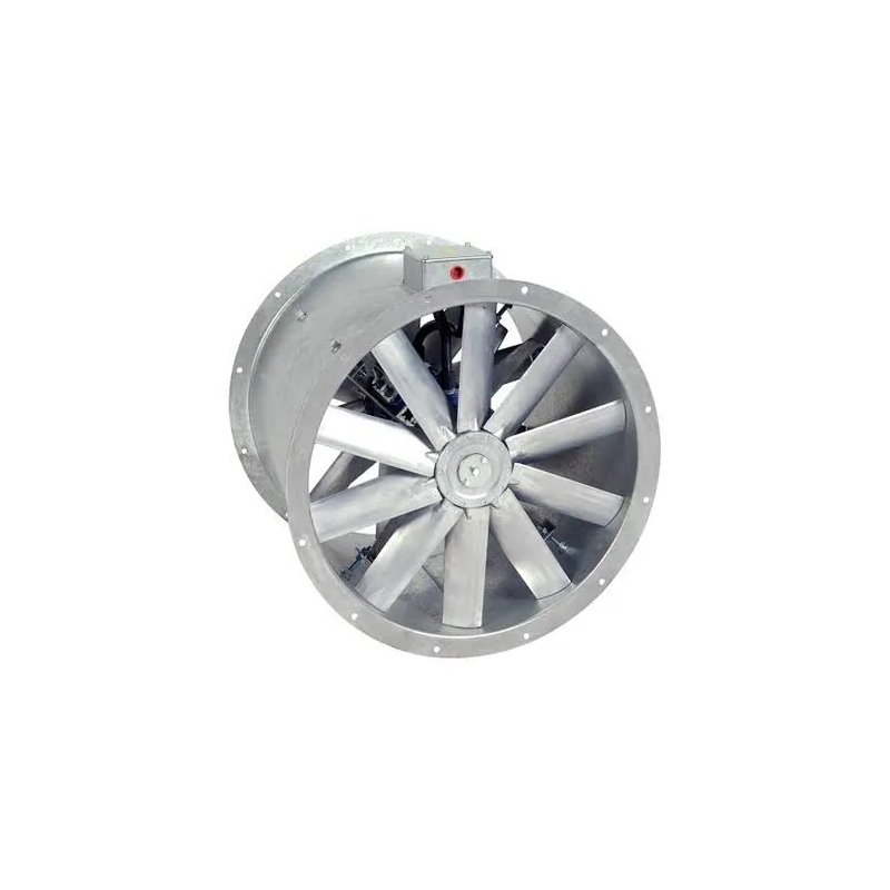 vane-axial-fan-26168