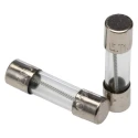 Littelfuse 1.6A T Glass Cartridge Fuse 5 x 20 mm 021301.6MXP
