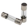 Littelfuse 1.6A T Glass Cartridge Fuse 5 x 20 mm 021301.6MXP
