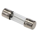 Littelfuse 1.6A T Glass Cartridge Fuse 5 x 20 mm 021301.6MXP