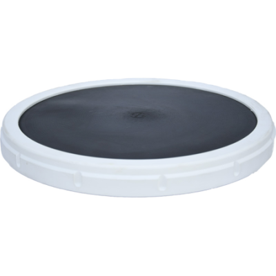 airfin-disc-diffuser-disc-350-29855