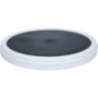 Disc Diffuser Disc 350