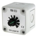 ebm-papst Fan Speed Controller 230V 1.1mA IP44 for ebm-papst ECi Fans D3G133-BF03-06