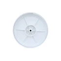  airfin-disc-diffuser-disc-350-29855-1