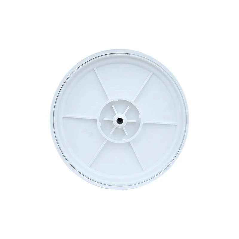  airfin-disc-diffuser-disc-350-29855-1