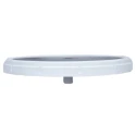  airfin-disc-diffuser-disc-350-29855-2