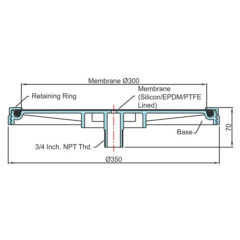 airfin-disc-diffuser-disc-350-29855-3