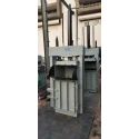 plastic-bale-press-machine-29856