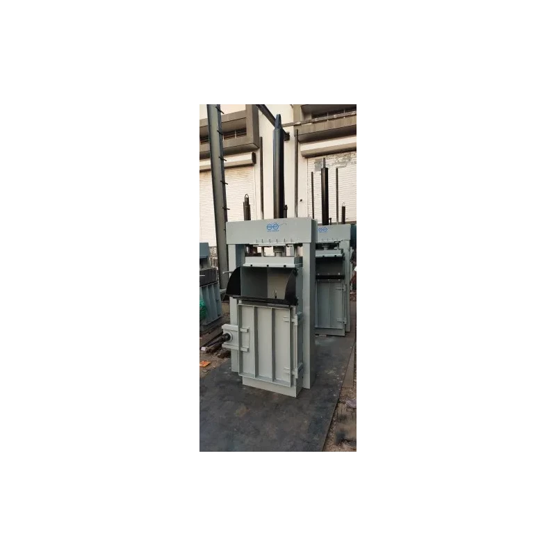 plastic-bale-press-machine-29856