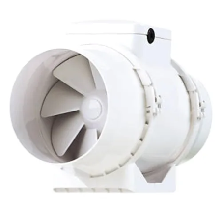 mixed-flow-fan-26176