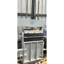  plastic-bale-press-machine-29856-1