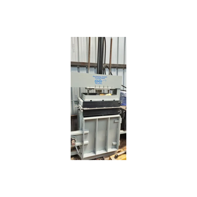  plastic-bale-press-machine-29856-1
