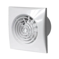 wall-mounted-propeller-fan-26179