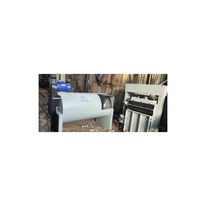 baling-machine-and-fatka-machine-29858