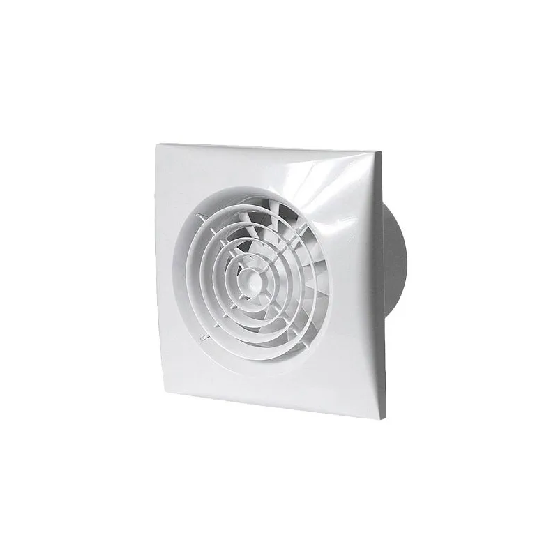 wall-mounted-propeller-fan-26179