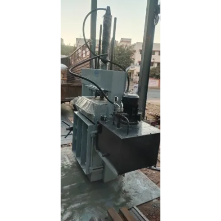 jadi-buti-baling-machine-29861