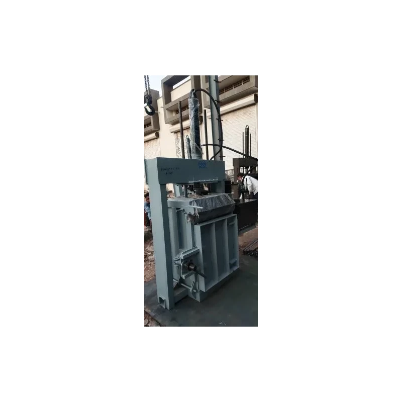  jadi-buti-baling-machine-29861-1
