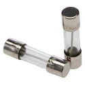 Littelfuse 500mA T Glass Cartridge Fuse 5 x 20 mm 250V AC Time Delay 0218.500MXP