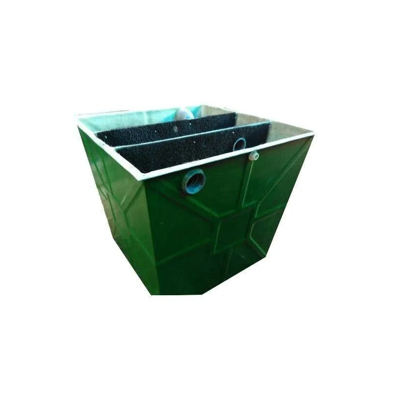 hind-frp-biogas-storage-tank-capacity-250-500-l-green-26196