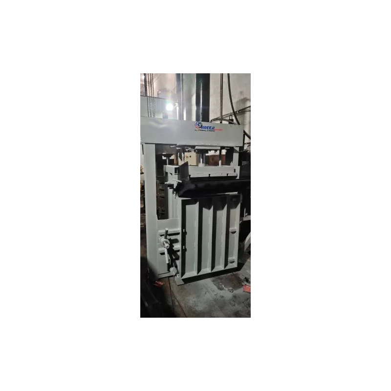  plastic-waste-compression-machine-29863-1