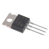 Vishay P-Channel Power MOSFET TO-220AB Package 3-Pin -6.7 A Continuous Drain Current -60 V Drain Source Voltage IRF9Z14PBF