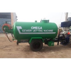 5000l-sewer-jetting-machine