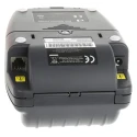Able Systems Portable Thermal Printer RS232 Interface 384 dpi 50mm/s AP1310BTKIT1