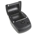 Able Systems Portable Thermal Printer RS232 Interface 384 dpi 50mm/s AP1310BTKIT1