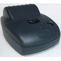Able Systems Thermal Portable Printer RS232 Interface 42 Columns 50mm/s Print Speed AP1310DCKIT1