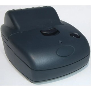 Able Systems Thermal Portable Printer RS232 Interface 42 Columns 50mm/s Print Speed AP1310DCKIT1