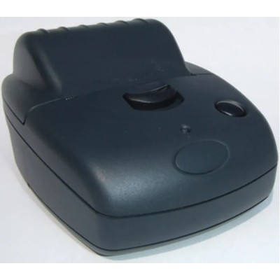Able Systems Thermal Portable Printer RS232 Interface 42 Columns 50mm/s Print Speed AP1310DCKIT1