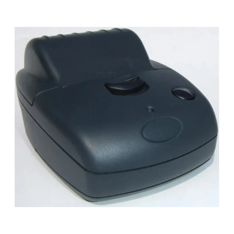 Able Systems Thermal Portable Printer RS232 Interface 42 Columns 50mm/s Print Speed AP1310DCKIT1