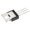 Infineon HEXFET N-Channel MOSFET 169 A 55 V Enhancement Mode 3-Pin TO-220 IRF1405PBF