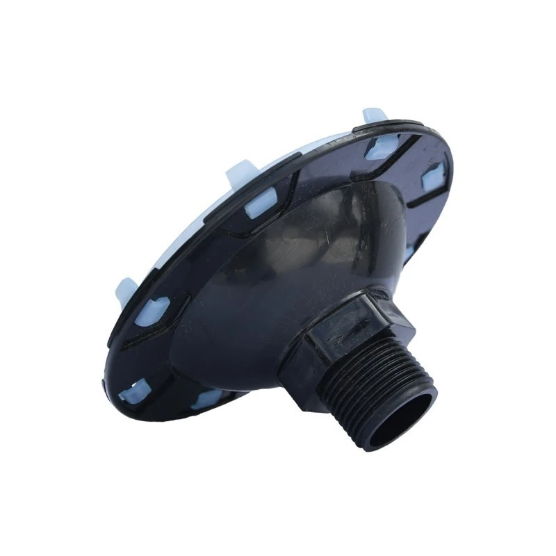  airfin-bubble-diffuser-jcb-150-29864-1