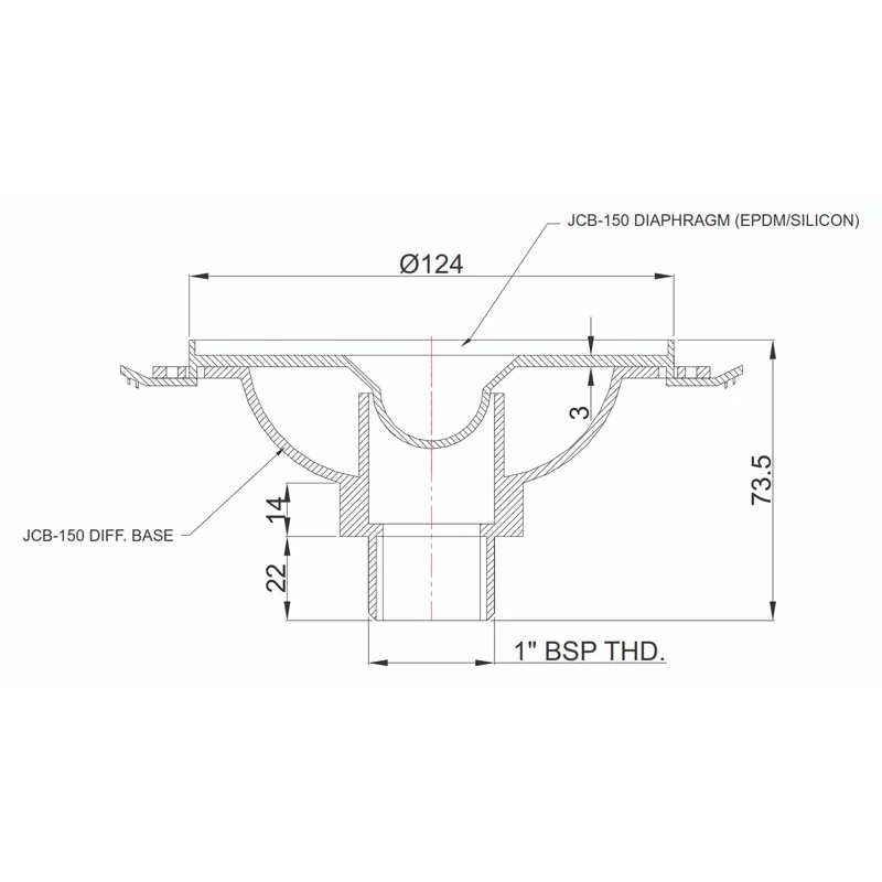  airfin-bubble-diffuser-jcb-150-29864-2