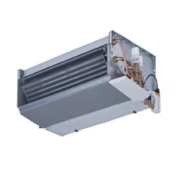 stainless-steel-fan-coil-unit-26202