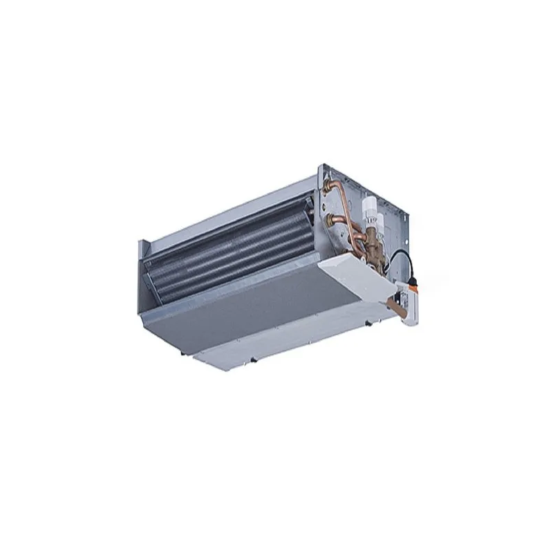 stainless-steel-fan-coil-unit-26202