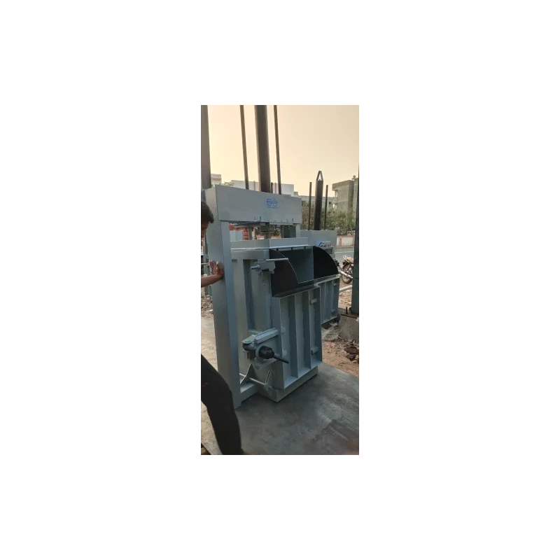  rdf-baling-machine-29865-1