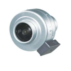 wall-mounted-inline-fan-26206