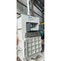  waste-film-baling-machine-29866-1