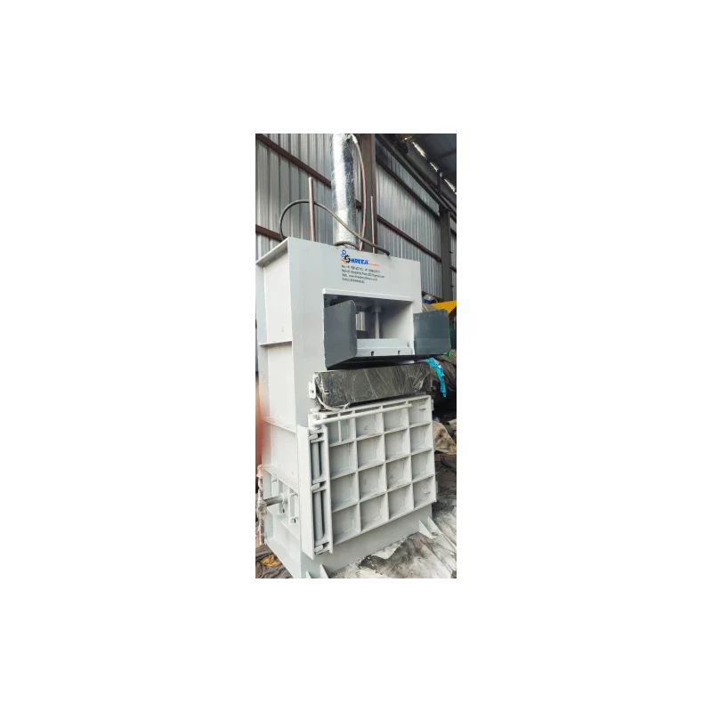  waste-film-baling-machine-29866-1