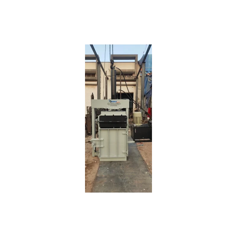  baling-machine-for-waste-plastic-29867-1