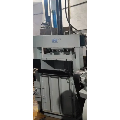 waste-plastic-baling-machine-29868