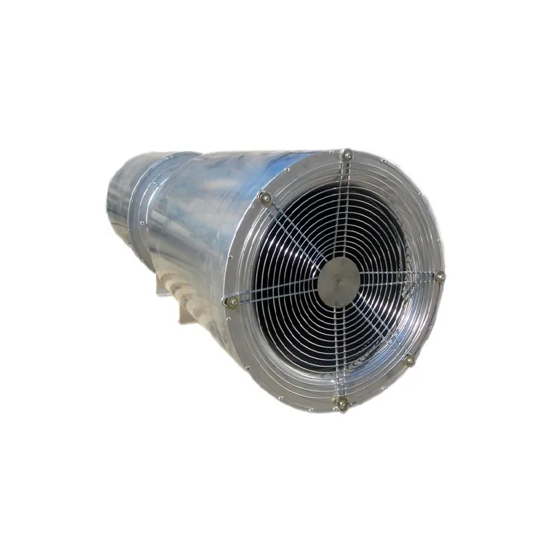 induced-jet-fans-26212