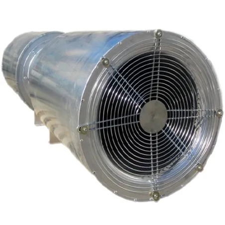 induced-jet-fans-26212