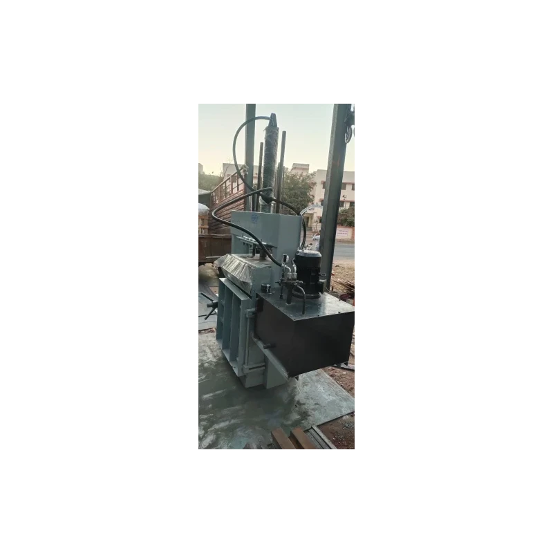  waste-plastic-baling-machine-29868-1